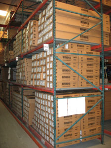Madico-boxes-on-shelf-2