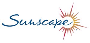 Sunscape_process