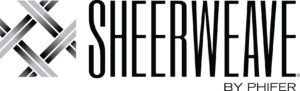 PHIFER_SheerWeave_Logo-Blk